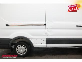 Ford Transit 2.0 TDCI L3-H2 Trend Lift Airco Cruise PDC 145.020 km! picture 5