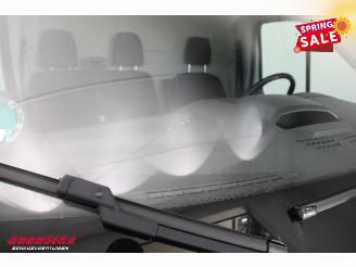 Ford Transit 2.0 TDCI L3-H2 Trend Lift Airco Cruise PDC 145.020 km! picture 7