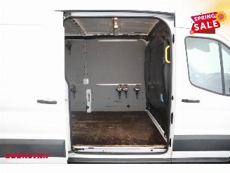 Ford Transit 2.0 TDCI L3-H2 Trend Lift Airco Cruise PDC 145.020 km! picture 9