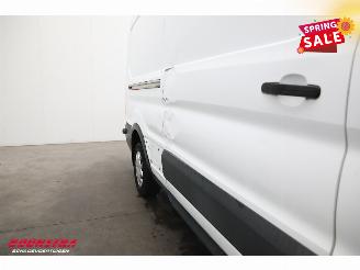 Ford Transit 2.0 TDCI L3-H2 Trend Lift Airco Cruise PDC 145.020 km! picture 6