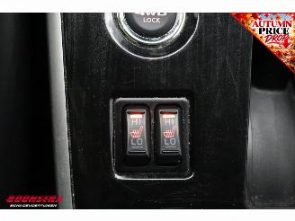 Mitsubishi Outlander 2.0 PHEV Executive Edition 4X4 Navi Clima Cruise Camera SHZ PDC AHK picture 18