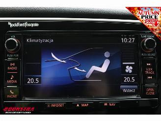 Mitsubishi Outlander 2.0 PHEV Executive Edition 4X4 Navi Clima Cruise Camera SHZ PDC AHK picture 16