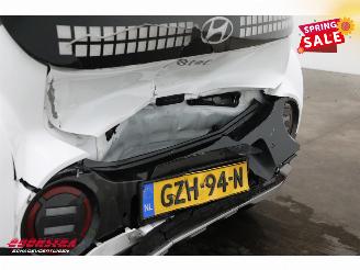 Hyundai Inster Evolve Sky Plus 49 kWh LED ACC Apple/Android 360° SHZ picture 8