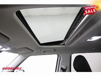 Hyundai Inster Evolve Sky Plus 49 kWh LED ACC Apple/Android 360° SHZ picture 27