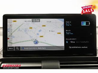 Hyundai Inster Evolve Sky Plus 49 kWh LED ACC Apple/Android 360° SHZ picture 30