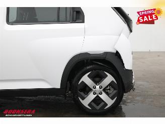 Hyundai Inster Evolve Sky Plus 49 kWh LED ACC Apple/Android 360° SHZ picture 5