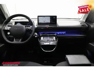 Hyundai Inster Evolve Sky Plus 49 kWh LED ACC Apple/Android 360° SHZ picture 22