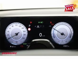 Hyundai Inster Evolve Sky Plus 49 kWh LED ACC Apple/Android 360° SHZ picture 29