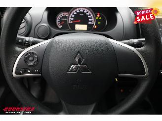 Mitsubishi Space-star 1.2 Connect+ Airco Bluetooth picture 19