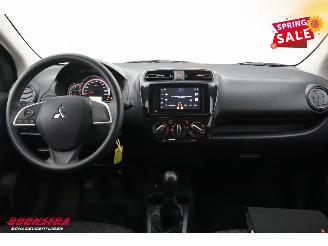 Mitsubishi Space-star 1.2 Connect+ Airco Bluetooth picture 14