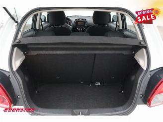 Mitsubishi Space-star 1.2 Connect+ Airco Bluetooth picture 27