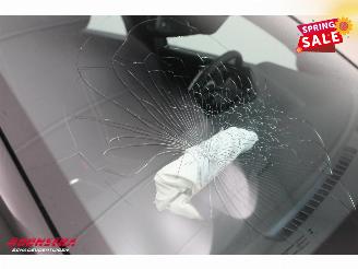 Opel Corsa 1.2 Turbo Hybrid GS LED Virtual Apple/Android Crusie PDC picture 7