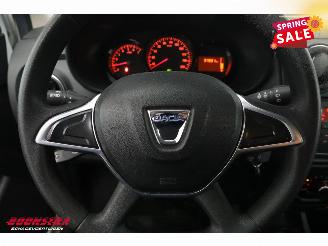 Dacia Lodgy 1.3 TCe Essential 5p. Airco Cruise Camera PDC AHK 97.991 km! picture 11