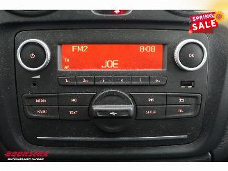 Dacia Lodgy 1.3 TCe Essential 5p. Airco Cruise Camera PDC AHK 97.991 km! picture 15