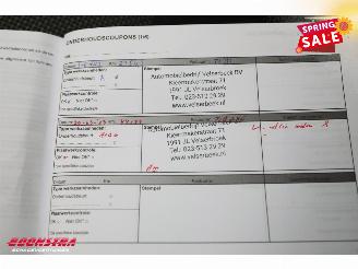 Dacia Lodgy 1.3 TCe Essential 5p. Airco Cruise Camera PDC AHK 97.991 km! picture 17