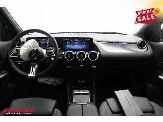 Mercedes GLA 250 e AMG LED ACC Apple/Android Memory Camera SHZ picture 18