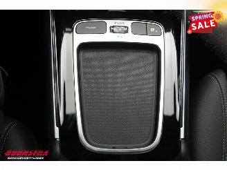 Mercedes GLA 250 e AMG LED ACC Apple/Android Memory Camera SHZ picture 32