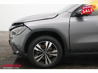 Mercedes GLA 250 e AMG LED ACC Apple/Android Memory Camera SHZ picture 15