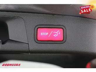 Mercedes GLA 250 e AMG LED ACC Apple/Android Memory Camera SHZ picture 34