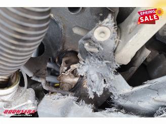 Mercedes S-klasse 580 e Lang AMG Line 4X Memory/SHZ/Ventilatie HUD AR Burmester picture 24