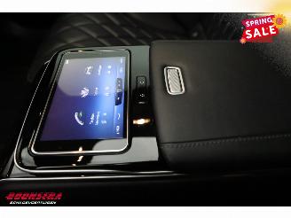 Mercedes S-klasse 580 e Lang AMG Line 4X Memory/SHZ/Ventilatie HUD AR Burmester picture 50