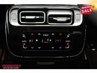 Mercedes S-klasse 580 e Lang AMG Line 4X Memory/SHZ/Ventilatie HUD AR Burmester picture 54