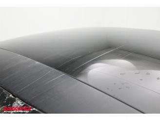 Mercedes S-klasse 580 e Lang AMG Line 4X Memory/SHZ/Ventilatie HUD AR Burmester picture 12