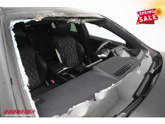 Mercedes S-klasse 580 e Lang AMG Line 4X Memory/SHZ/Ventilatie HUD AR Burmester picture 16