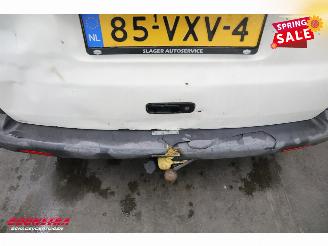 Volkswagen Transporter 1.9 TDI 2X Schuifdeur Airco Cruise AHK picture 8