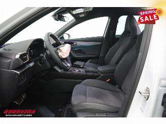 Cupra Formentor VZ Performance 2.0 TSI 335 PK LED ACC Sennheiser Memory LRHZ picture 16