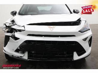 Cupra Formentor VZ Performance 2.0 TSI 335 PK LED ACC Sennheiser Memory LRHZ picture 7