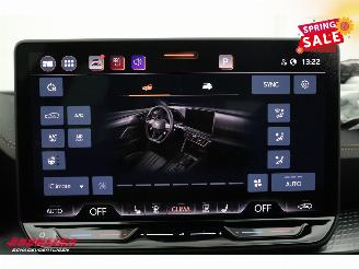 Cupra Formentor VZ Performance 2.0 TSI 335 PK LED ACC Sennheiser Memory LRHZ picture 28