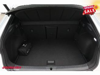 Cupra Formentor VZ Performance 2.0 TSI 335 PK LED ACC Sennheiser Memory LRHZ picture 34