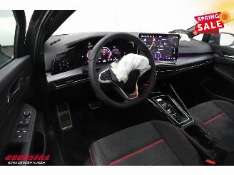 Volkswagen Golf 2.0 TSI GTI Clubsport LED ACC Virtual Camera LRHZ picture 22