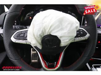 Volkswagen Golf 2.0 TSI GTI Clubsport LED ACC Virtual Camera LRHZ picture 24