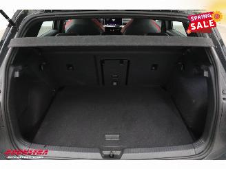 Volkswagen Golf 2.0 TSI GTI Clubsport LED ACC Virtual Camera LRHZ picture 36