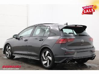 Volkswagen Golf 2.0 TSI GTI Clubsport LED ACC Virtual Camera LRHZ picture 4