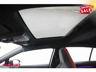 Volkswagen Golf 2.0 TSI GTI Clubsport LED ACC Virtual Camera LRHZ picture 23