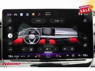 Volkswagen Golf 2.0 TSI GTI Clubsport LED ACC Virtual Camera LRHZ picture 31