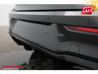 Volkswagen Golf 2.0 TSI GTI Clubsport LED ACC Virtual Camera LRHZ picture 15