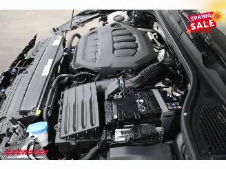 Volkswagen Golf 2.0 TSI GTI Clubsport LED ACC Virtual Camera LRHZ picture 10