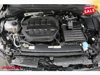 Volkswagen Golf 2.0 TSI GTI Clubsport LED ACC Virtual Camera LRHZ picture 9