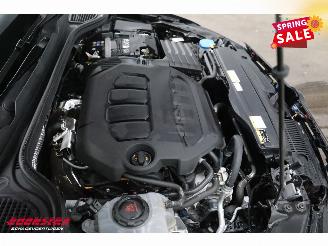 Volkswagen Golf 2.0 TSI GTI Clubsport LED ACC Virtual Camera LRHZ picture 8