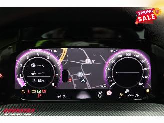 Volkswagen Golf 2.0 TSI GTI Clubsport LED ACC Virtual Camera LRHZ picture 27