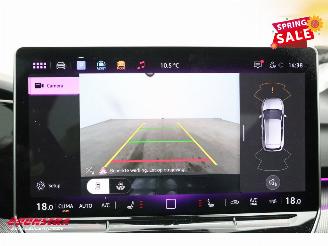 Volkswagen Golf 2.0 TSI GTI Clubsport LED ACC Virtual Camera LRHZ picture 29