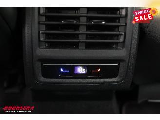 Volkswagen Golf 2.0 TSI GTI Clubsport LED ACC Virtual Camera LRHZ picture 35