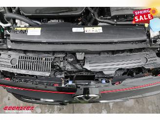Volkswagen Golf 2.0 TSI GTI Clubsport LED ACC Virtual Camera LRHZ picture 11