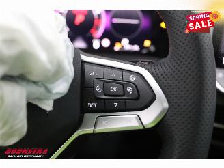 Volkswagen Golf 2.0 TSI GTI Clubsport LED ACC Virtual Camera LRHZ picture 26