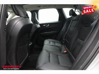 Volvo Xc-60 2.0 B4 AWD Momentum Pro Pano LED ACC Apple/Android Camera AHK picture 10