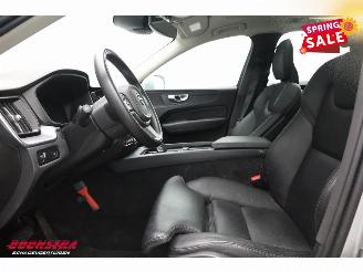 Volvo Xc-60 2.0 B4 AWD Momentum Pro Pano LED ACC Apple/Android Camera AHK picture 9